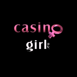 www.Casino Girl.com