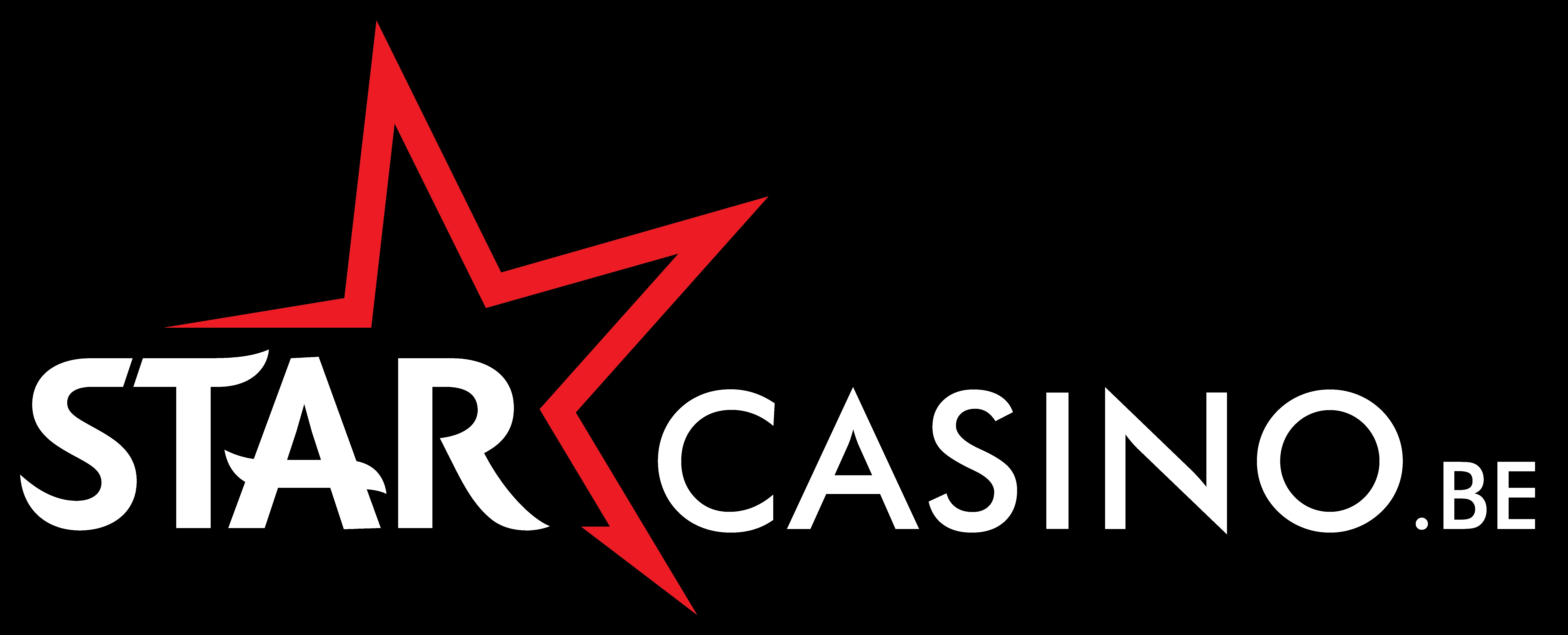 star casino.com